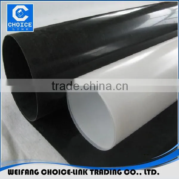 EVA Waterproofing Membrane photo-4