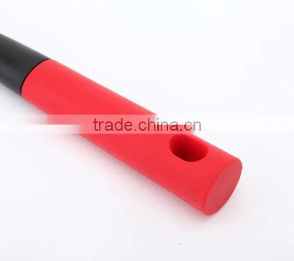 2015 Hot Sale Product Nylon Kitchen Utensils Wholesale photo-6