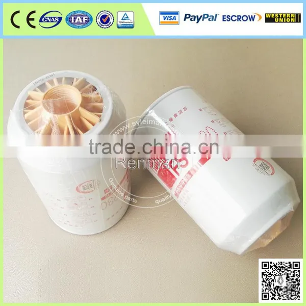 China Supplier Filter Element, Hydraulic Filter Elements, Element Filter FS36230