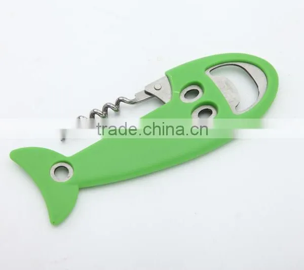 Wholesale Good Quality Antique Key Bottle Opener photo-2