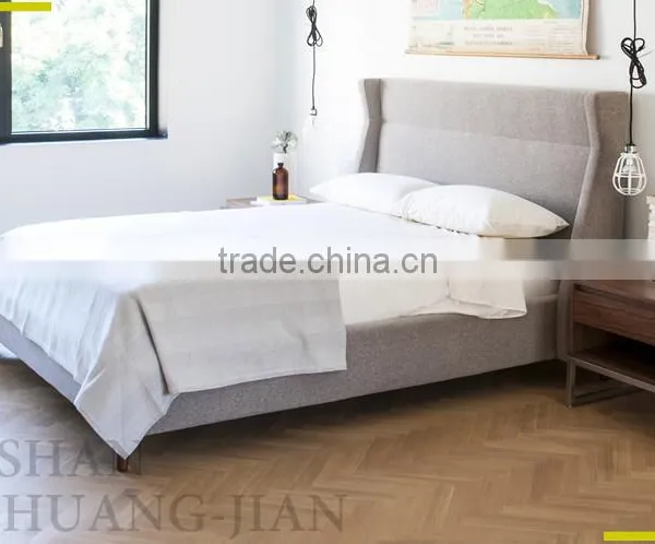 Single Beds for Sale,single Bed Designs,bed Design Quality Choice photo-4