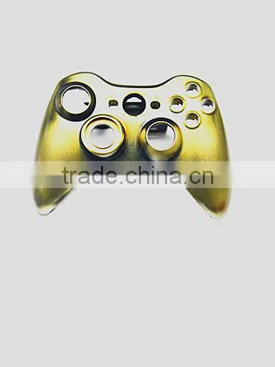 OEM Customized Anodized Aluminum Parts photo-2