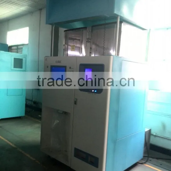 Ice Merchandiser photo-3
