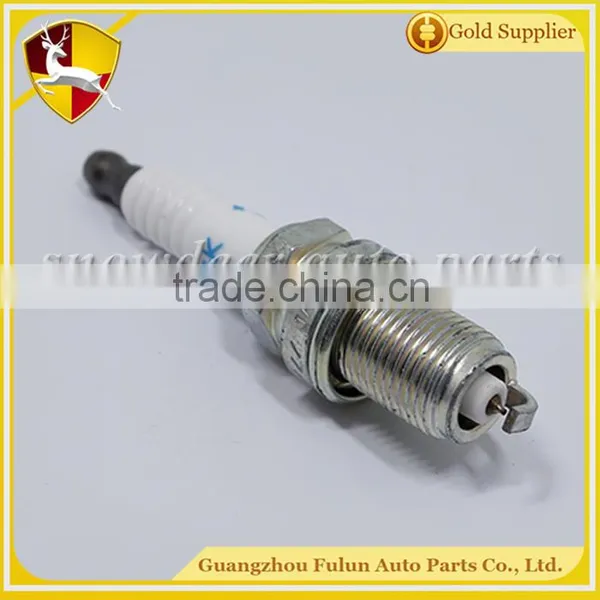 The Best Price Use for Japanese Car PFR6G11 Iridium Engine Spark Plug photo-2