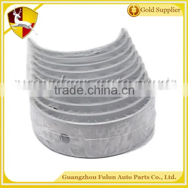 Factory Price OEM Main Bearing 4HF1 M801H for Sale photo-3