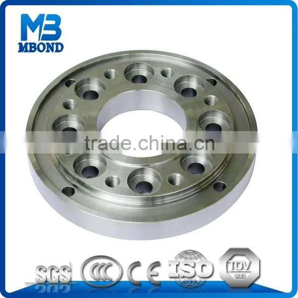 OEM Competitive Flange photo-4