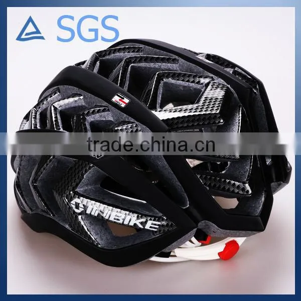 2016 New Design Professional Road Bike Adult Bicycle Helmet Quality Choice Most Popular photo-4