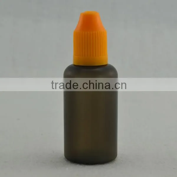 Plastic Dropper Bottle Manufacturers Plastic Eye Dropper Bottles