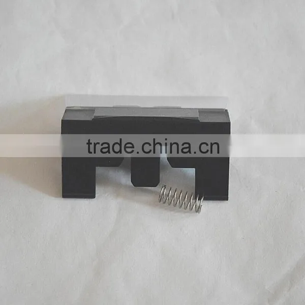New Compatible Separation Pad JC97-02669A For Samsung ML2510 ML2570 ML2571N SCX4725FN Printer Parts photo-3