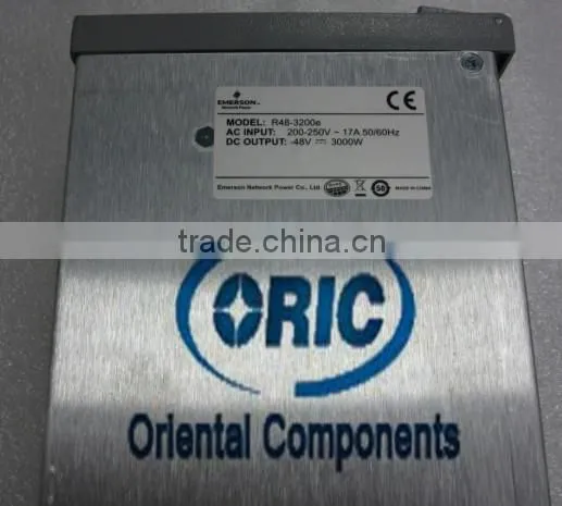 POWER Modules Switching Power Supply GEPS4860