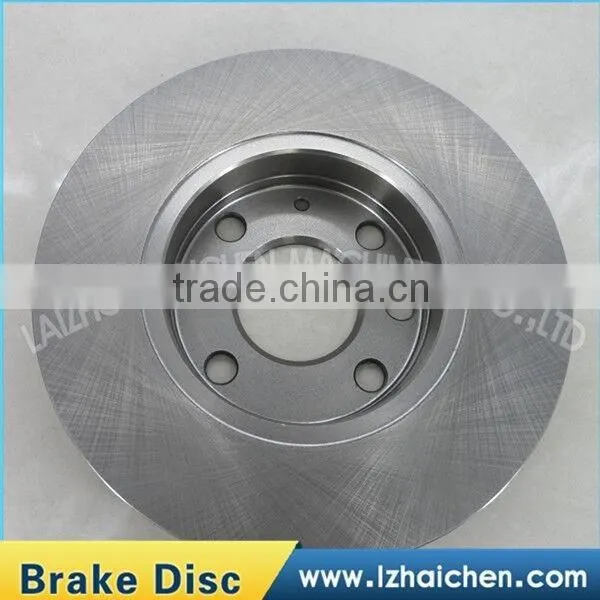 Car Accessories/brake Disc photo-6