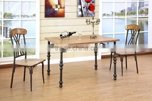 Hot Sale Restaurant Furniture for Sale , Restaurant Tables