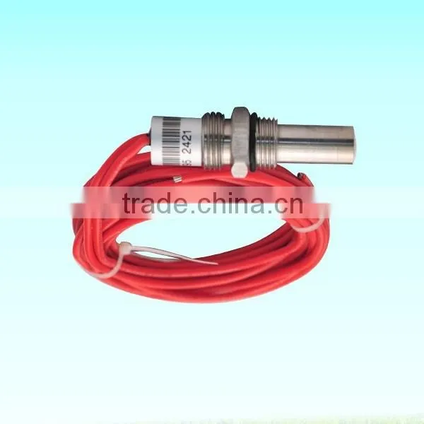 Switch for Air Compressor39413307,temperature Switch,temperature Sensor for Screw Air Compressor Parts photo-3
