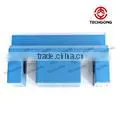 Techgong Shield Scraper Knife TBM Cutter
