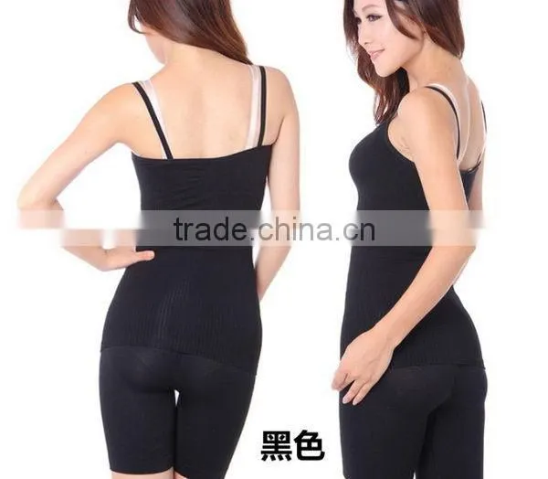 Special New Products Corset Back Flower Girl Dress photo-4
