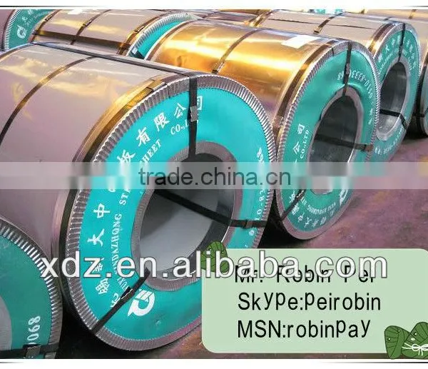 Prepainted Galvanized Steel Coil,pre-painted Al-zinc Alloy Coated Steel Coil