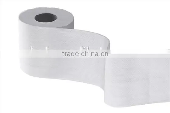 Hot Sale 4200/200 Single-mold Single-cylinder Tissue Papermaking Machine photo-4