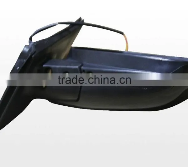 Side Mirror Rear-View Mirror for BYD F3 Car Accessories Made In China photo-3