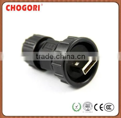Usb Connector photo-2