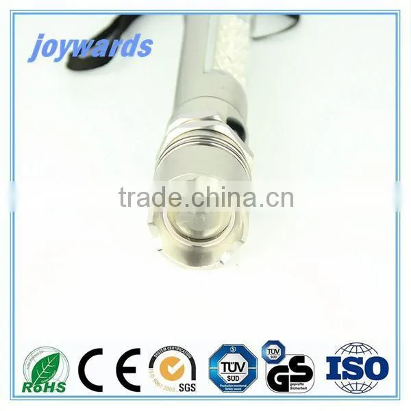 2015 New Outdoor Camping Flashlight Torch photo-2