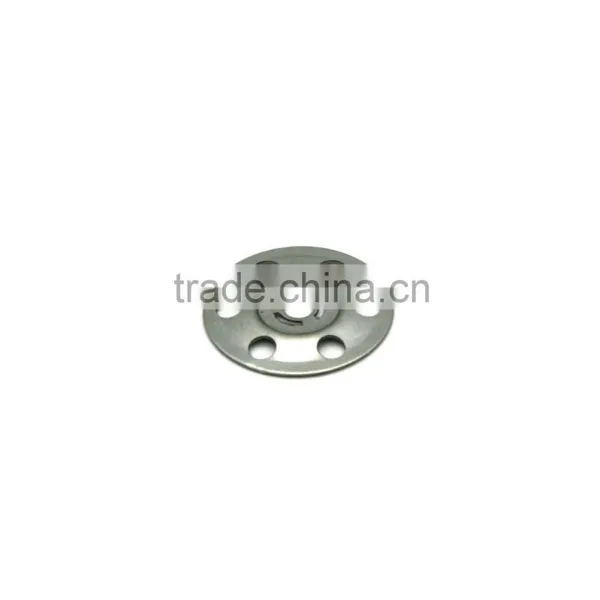 Fixing Plate Fixing Washer Drywall Washer photo-3