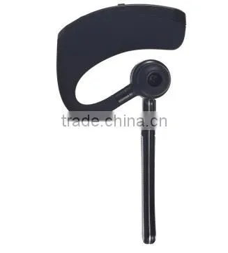China Factory Noise Cancelling Cheap Headset Bluetooth photo-2