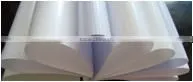 Flex Banner / PP Film / Sticker / PVC Sticker Printer Materials photo-4