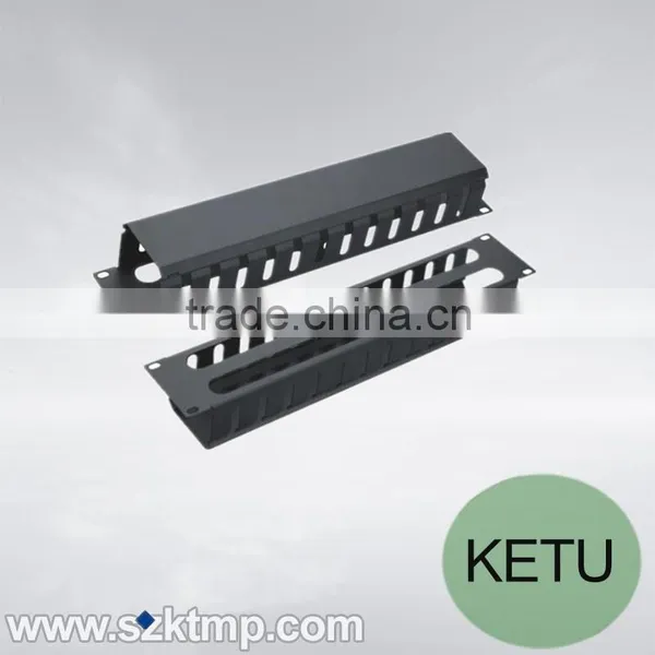 Hot Sale Plastic Cable Fitting photo-2