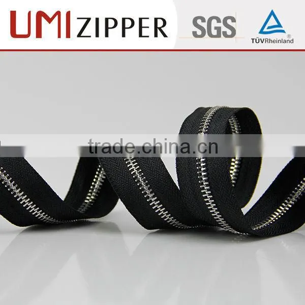 Zipper for Handbag #3 Zip for Purse Bag Zipper photo-3