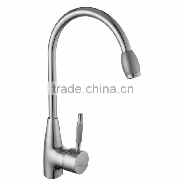 Vacuum Multi-arc Ion Coating Machine photo-5