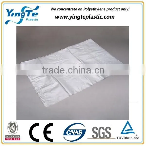 Vacuum Nuts Cosmetic Freshness Protection Package