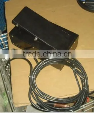 200amp HIGH FREQUENCY AC DC POWER INVERTER WELDING MACHINE photo-5