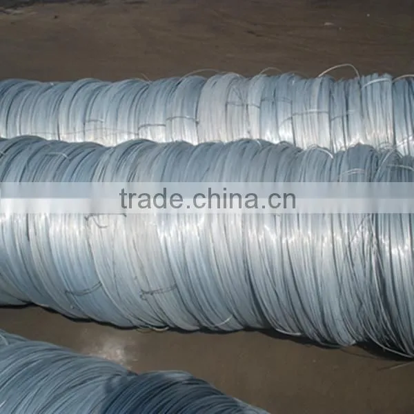Strong Practicality Long Usage Stainless Steel Wire Mesh 304L WhatsApp 0086-13933845787 photo-6