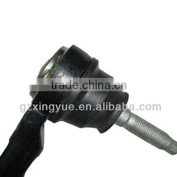 Outer Tie Rod End Rock End 5066373AB For Chrysler Town and Country Tie Rod End Dodge Caravan Grand Caravan Tie Rod Ends photo-2