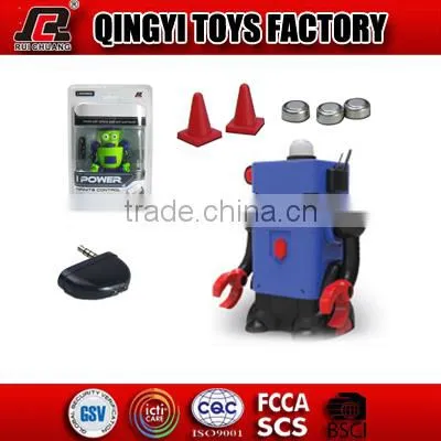 Hot Sales !!! Fanshion Table Games Football Games photo-2