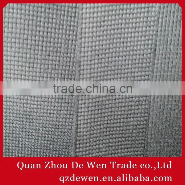 PET Polyester Needle Punched Nonwoven Fabric, Spunlace Nonwoven Fabric