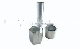 Aluminium Plate