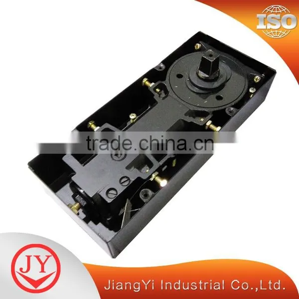 High Standard Floor Hinge Crown Spring Floors For Sale Price