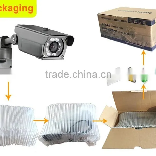 Purchase Outdoor P2p Onvif Bullet 960p Cctv Poe Network ip Camera photo-4