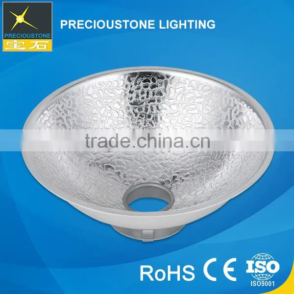 Good Perfermance Industrial Downlight High Bay Reflector photo-2