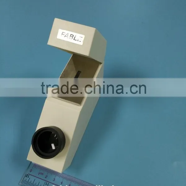 Gem Refractometer/Gem Tools/Gemology Refractometer photo-4