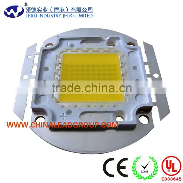 Promotion!! Wholesale High Power 3-500w LED COB Module With CE/UL/ROHS photo-2