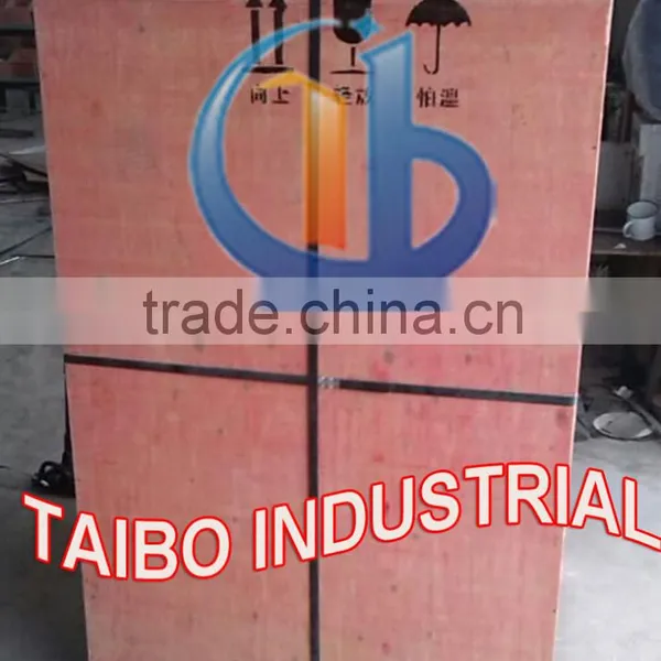 YBJ250 Fully Automatic Chapati Making Machine-Promotion photo-6