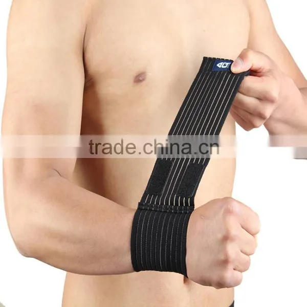 Breathable Wrap photo-2