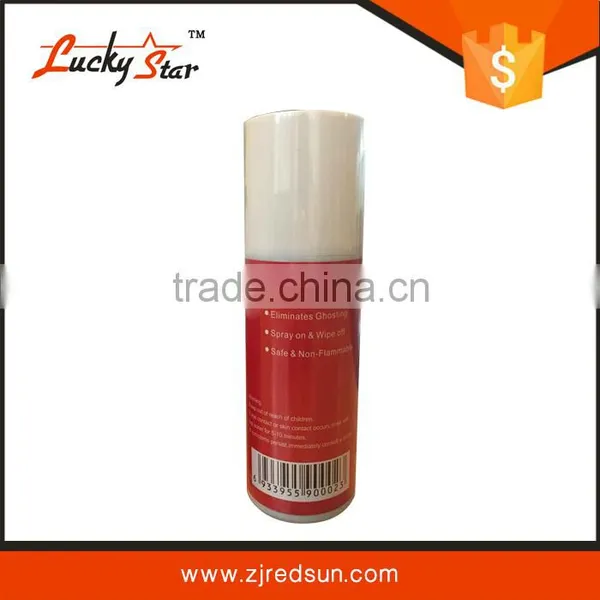 2015 Zhe Jiang Ren Sun Multi Purpose Whiteboard Cleaner In Bulk photo-2