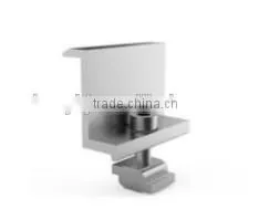 Solar Photovoltaic Power System for Home Solar Panel Kit photo-4