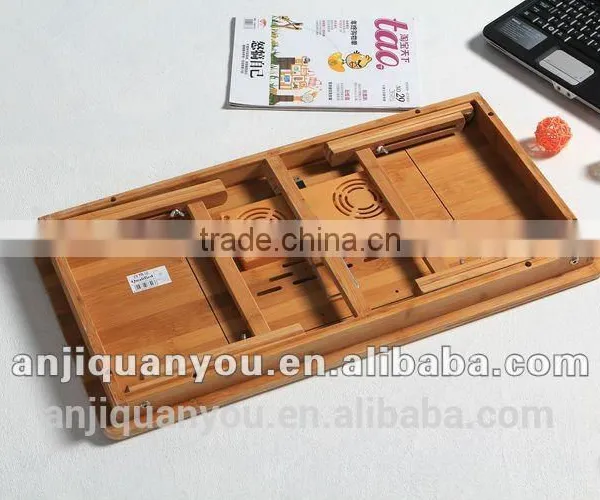 KD Style Sofa Table for Ipad Reading photo-3