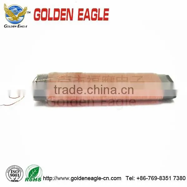 Coil for FM/AM GE394