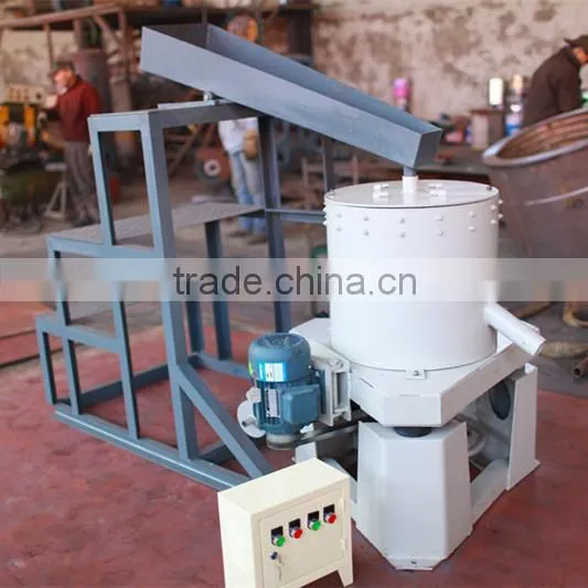 Perry's Small Scale Gold Mining Equipment photo-4