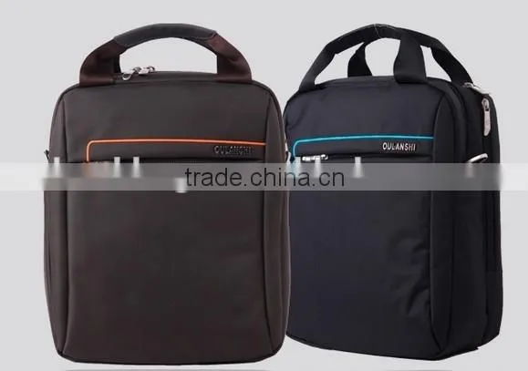 2015 Latest Fashion Shoulder Bag photo-4